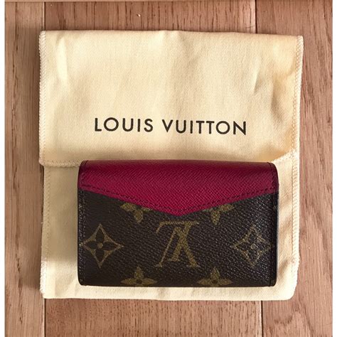 louis vuitton playing cards price|louis vuitton small card wallet.